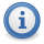 Caixamsg aviso.png
