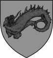 House Volmark.png
