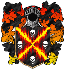 Qoherys de Harrenhall.png