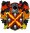 Qoherys de Harrenhall.png