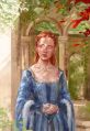 Sansa-Stark-by-@vesperkyno.jpeg