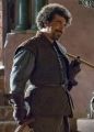Syrio-Forel-HBO.jpg