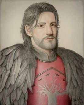 Tytos Blackwood por Vanessa Cole.jpg