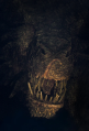 Vermithor HotD.png