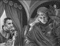 Aegon II dead.png
