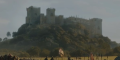 Highgarden.png