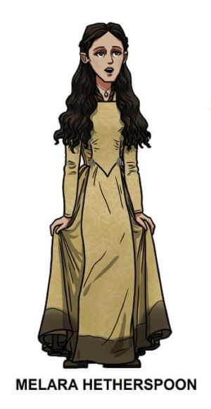 Melara-Hetherspoon-by-MaximilienRobb.jpg