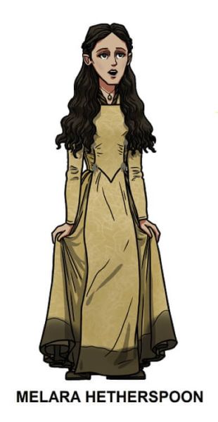 Arquivo:Melara-Hetherspoon-by-MaximilienRobb.jpg