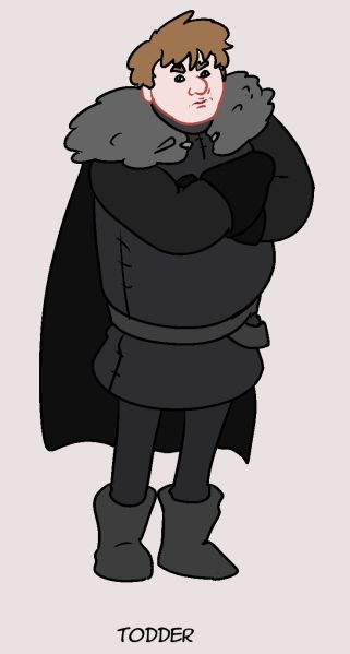 Arquivo:Todder-by-Alejandro-Kay.jpg