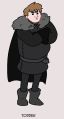 Todder-by-Alejandro-Kay.jpg