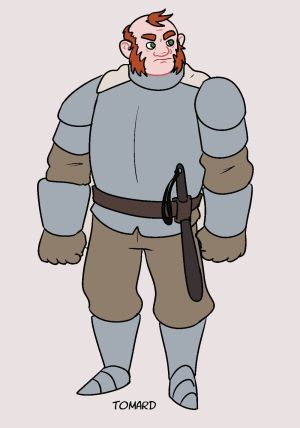 Tomard-by-Alejandro-Kay.jpg