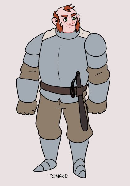 Arquivo:Tomard-by-Alejandro-Kay.jpg