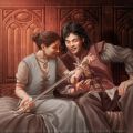 Aryas gift by Lucas Durham.jpg