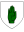 Gardener.png