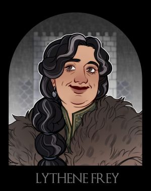 Lythene-Frey-by-Lopata-Four.jpg