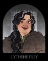 Lythene-Frey-by-Lopata-Four.jpg