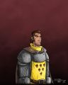 Myles-Smallwood-by-TheMarkyGallery.jpg
