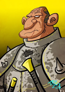Myles Toyne TheMico.png