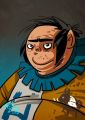 Pequeno Walder Frey TheMico.jpg