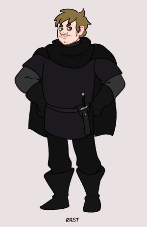 Rast-by-Alejandro-Kay.jpg