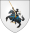 Risley