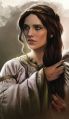 300px-Melissa Blackwood.jpg