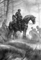 AGoT-Capitulo63-por-Levi-Pinfold.jpg