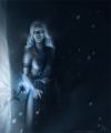 Daenerys House Undying.jpg