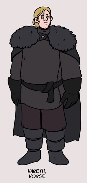Arquivo:Hareth-by-Alejandro-Kay.jpg