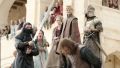 Ned's execution.jpg