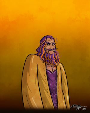 Racallio-Ryndoon-By-TheMarkyGallery.jpg