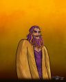 Racallio-Ryndoon-By-TheMarkyGallery.jpg