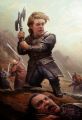 Tyrion Lannister by Victor Manuel Leza Moreno.jpg