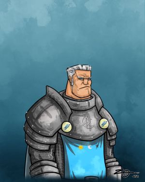 Vardis-Egen-by-TheMarkyGallery.jpg