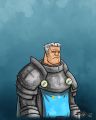 Vardis-Egen-by-TheMarkyGallery.jpg