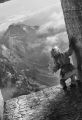 AGoT-Capitulo38-por-Michael-Komarck.jpg