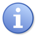 Information icon.png