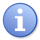 Information icon.png