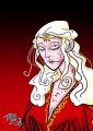 Rhaella Targaryen Тхе Мичо.jpg