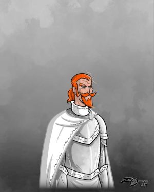 Ryam-Redwyne-by-TheMarkyGallery.jpg