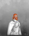 Ryam-Redwyne-by-TheMarkyGallery.jpg