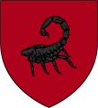 AmoryCoA.jpg