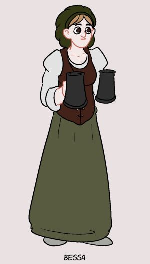 Bessa-by-Alejandro-Kay.jpg