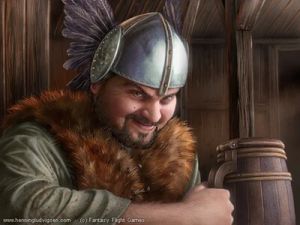 Bluetooth-by-Henning-Ludvigsen-FFG-Fantasy-Flight-Games.jpg