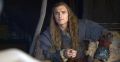 Daario Naharis HBO Ed.jpg