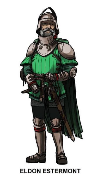 Arquivo:Eldon-Estermont-by-MaximilienRobb.jpg