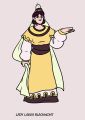 Larra-Blackmont-by-Alejandro-Kay.jpg