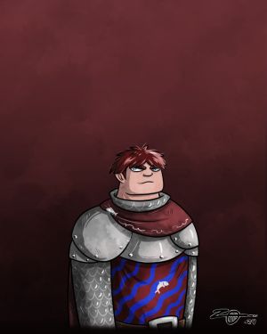 Oscar-Tully-by-TheMarkyGallery.jpg