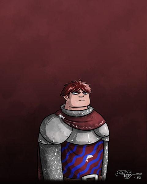 Arquivo:Oscar-Tully-by-TheMarkyGallery.jpg