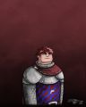 Oscar-Tully-by-TheMarkyGallery.jpg